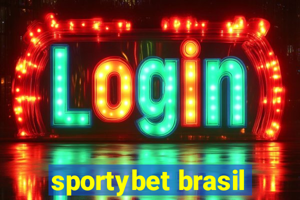 sportybet brasil